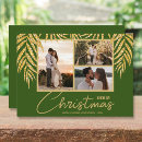 Search for warm wishes christmas cards Palm trees