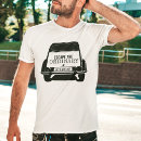 Search for citroen clothing France
