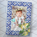 Search for spanish baptism cards Christening