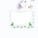 Search for rabbits cards Mother to be