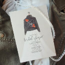 Search for jacket invitations Floral