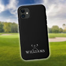 Search for club iphone cases Vintage