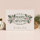 Search for sweets christmas cards Family