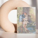 Search for 12 invitations Elegant