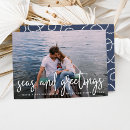 Search for funny beach christmas cards Cute