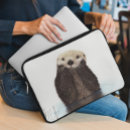 Search for otter laptop cases Animal
