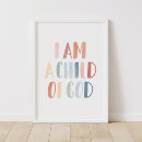 Search for christian kids posters Rainbow