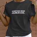 Search for trending womens tshirts Bestseller