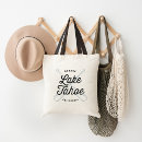 Search for oar bags Cute