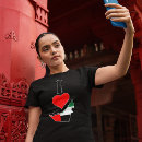 Search for united arab emirates flag tshirts Dubai