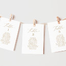 Search for champagne wedding seating charts For her