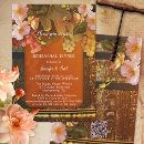 Search for winery rehearsal dinner invitations Grapes