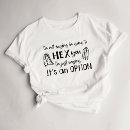 Search for metaphysical clothing Funny