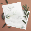 Search for metal postcards Script