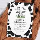 Search for cattle farming postcards Mother to be