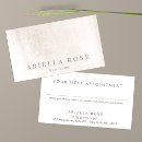 Search for day spa business supplies Beauty