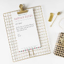 Search for christmas elf stationery paper Cute