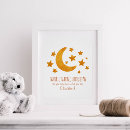 Search for nursery art Watercolor