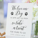Search for dog party decor Dogs