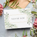Search for bereavement message cards Celebration of life