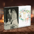 Search for golden wedding anniversary gifts Elegant