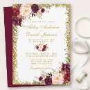 Search for b 5x7 invitations Rustic