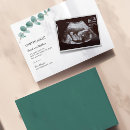 Search for new babies postcards Mum to be