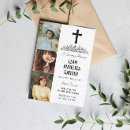 Search for burial invitations Funeral