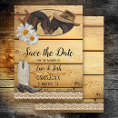 Search for shoe lace invitations Wood