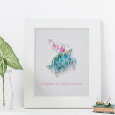 Search for turtle quotes Watercolor