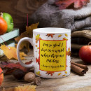 Search for glad coffee mugs Anne of green gables