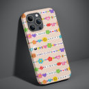 Search for good vibes iphone cases Retro