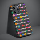 Search for good vibes iphone cases Groovy