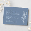 Search for response wedding invitations Floral