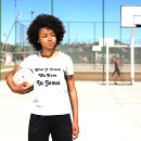 Search for christian friendship tshirts Faith