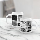 Search for new pop mugs Photo collage