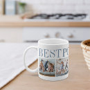 Search for pops mugs Photo collage