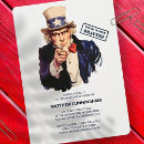 Search for us veteran invitations Army