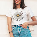 Search for full tshirts Summer