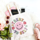 Search for self bags Cute