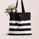 Search for initial tote bags trendy