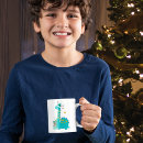 Search for dinosaur kids mugs Colourful