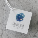 Search for galaxy baby shower Sweet fall galaxy space