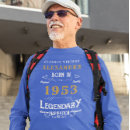 Search for 1953 tshirts Vintage