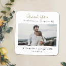 Search for photo coasters weddings