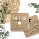 Search for borders business cards Customer