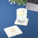 Search for coasters elegant