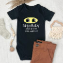 Search for funny emoji baby clothes Yellow