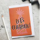 Search for best friend birthday cards For him