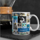 Search for baby penguin mugs Black and white